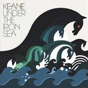 Il testo IS IT ANY WONDER? dei KEANE è presente anche nell'album Under the iron sea (2006)