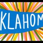 Il testo COLD OUTSIDE di KEB' MO' è presente anche nell'album Oklahoma (2019)