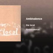 Il testo BY THE SEA di KEEGAN è presente anche nell'album Ambivalence (2005)
