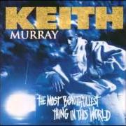 Il testo WORLD BE FREE di KEITH MURRAY è presente anche nell'album Enigma (1996)