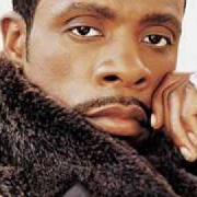 Il testo WHATCHA LIKE di KEITH SWEAT è presente anche nell'album Didn't see me coming (2000)