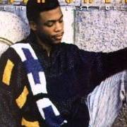 Il testo NOBODY di KEITH SWEAT è presente anche nell'album Keith sweat (1996)