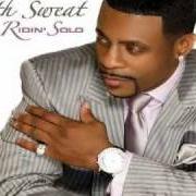 Il testo IT'S ALL ABOUT YOU di KEITH SWEAT è presente anche nell'album Ridin' solo (2010)