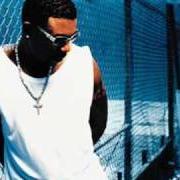 Il testo YOU KNOW I LIKE di KEITH SWEAT è presente anche nell'album Still in the game (1998)