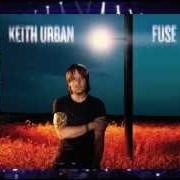 Il testo GONNA B GOOD di KEITH URBAN è presente anche nell'album Fuse (2013)