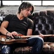 Il testo WITHOUT YOU di KEITH URBAN è presente anche nell'album Get closer (2010)