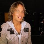 Il testo MY WAVE (INTRO) di KEITH URBAN è presente anche nell'album Graffiti u (2018)