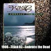 Il testo MILLENNIUM dei KEKAL è presente anche nell'album Embrace the dead (1999)