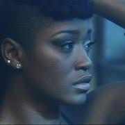 Il testo ENEMIEZ di KEKE PALMER è presente anche nell'album Enemiez (2016)