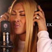 Il testo ANYTHING di KEKE WYATT è presente anche nell'album Rated love (2016)