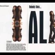 Il testo EARWIGS TO ETERNITY di ALICE COOPER è presente anche nell'album Prettiest for you (1969)