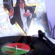 Il testo COLD ETHYL di ALICE COOPER è presente anche nell'album Welcome to my nightmare (1975)