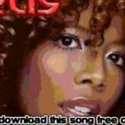 Il testo INTRO di KELIS è presente anche nell'album Tasty (2003)