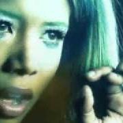 Il testo MAFIA di KELIS è presente anche nell'album Kaleidoscope (1999)