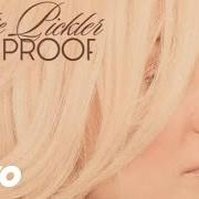 Il testo THE LETTER (TO DADDY) di KELLIE PICKLER è presente anche nell'album 100 proof (2012)