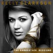 Il testo LIES di KELLY CLARKSON è presente anche nell'album The smoakstack sessions vol. 2 (2012)
