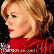 Il testo 4 CARATS di KELLY CLARKSON è presente anche nell'album Wrapped in red (2013)