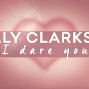 Il testo I DARE YOU (???????)" FEAT. FAOUZIA di KELLY CLARKSON è presente anche nell'album I dare you (2020)