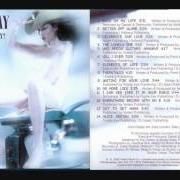 Il testo I CAN SEE (SEE IT IN YOUR EYES) di ALICE DEEJAY è presente anche nell'album Who needs guitars anyway (2000)