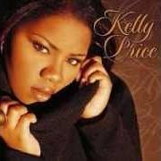 Il testo THE LULLABY di KELLY PRICE è presente anche nell'album Mirror mirror (2000)
