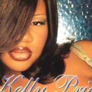 Il testo YOU COMPLETE ME di KELLY PRICE è presente anche nell'album Soul of a woman (1998)