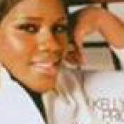 Il testo AMAZING GRACE di KELLY PRICE è presente anche nell'album This is who i am (2006)