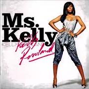 Ms. kelly