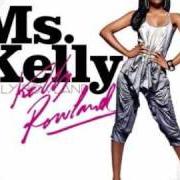 Il testo LIKE THIS di KELLY ROWLAND è presente anche nell'album Ms. kelly: diva deluxe (2008)