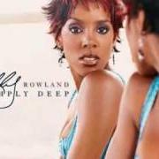 Il testo OBSESSION di KELLY ROWLAND è presente anche nell'album Simply deep (2002)