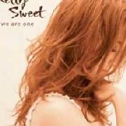Il testo JE T'AIME di KELLY SWEET è presente anche nell'album We are one (2007)