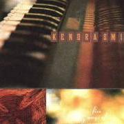Il testo INTERLUDE SATURN di KENDRA SMITH è presente anche nell'album Five ways of disappearing (1995)