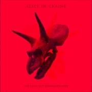 Il testo CHOKE degli ALICE IN CHAINS è presente anche nell'album The devil put dinosaurs here (2013)