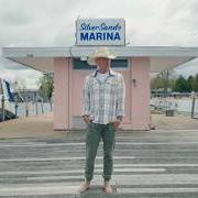 Silver sands marina