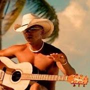 Il testo NO SHOES, NO SHIRT, NO PROBLEMS di KENNY CHESNEY è presente anche nell'album No shoes, no shirt, no problems (2002)