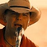 Il testo KEG IN THE CLOSET di KENNY CHESNEY è presente anche nell'album When the sun goes down (2004)