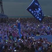 Il testo FLORA-BAMA di KENNY CHESNEY è presente anche nell'album Live in no shoes nation (2017)