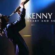 Il testo G-WALKIN' di KENNY G è presente anche nell'album Heart and soul (2010)