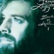 Il testo TRUE CONFESSIONS di KENNY LOGGINS è presente anche nell'album Back to avalon