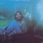 Il testo WHY DO PEOPLE LIE di KENNY LOGGINS è presente anche nell'album Celebrate me home