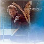 Il testo ANGELS IN THE SNOW di KENNY LOGGINS è presente anche nell'album December