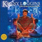 Il testo HANA ALUNA LULLABYE di KENNY LOGGINS è presente anche nell'album More songs from pooh corner (2000)
