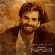 Il testo KEEP THE FIRE di KENNY LOGGINS è presente anche nell'album The essential kenny loggins