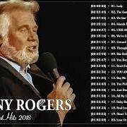 Il testo YOU ARE SO BEAUTIFUL di KENNY ROGERS è presente anche nell'album 20 golden greats (1994)