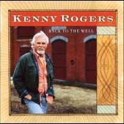 Il testo HAND PRINTS ON THE WALL di KENNY ROGERS è presente anche nell'album Back to the well (2003)