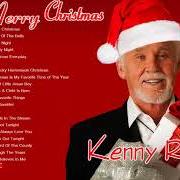 Il testo PRETTY LITTLE BABY CHILD di KENNY ROGERS è presente anche nell'album Gift (2003)
