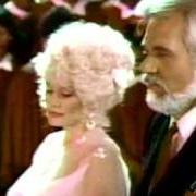Il testo THE GREATEST GIFT OF ALL di KENNY ROGERS è presente anche nell'album Once upon a christmas (1984)
