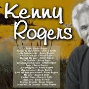 Il testo SHE'S READY FOR SOMEONE TO LOVE HER di KENNY ROGERS è presente anche nell'album Greatest country hits