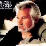 Il testo SOMEBODY TOOK MY LOVE di KENNY ROGERS è presente anche nell'album Durell coleman