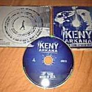 Il testo FILLE DU VENT di KENY ARKANA è presente anche nell'album Tout tourne autour du soleil (2012)