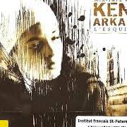 Il testo ÉLÉMENT TERRE di KENY ARKANA è presente anche nell'album L'esquisse 3 (2017)